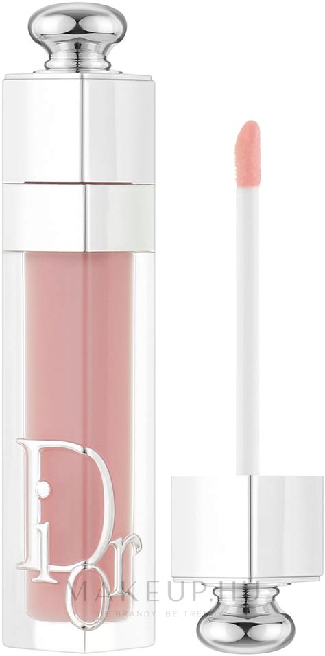 marionnaud dior makeup